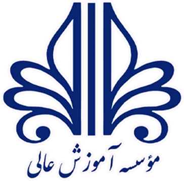 Partner 17