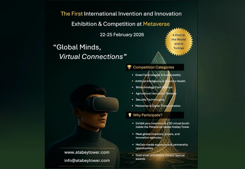 Invention Competition